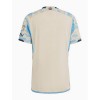 Maglia Philadelphia Union 2023-24 Trasferta Divisa